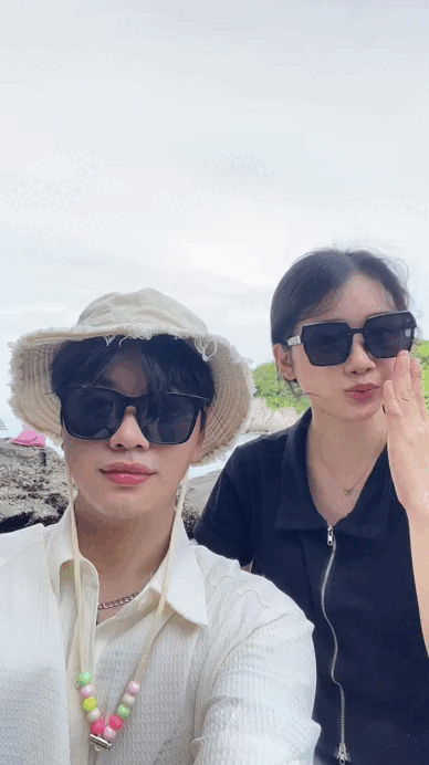 Hải Phòng quê em